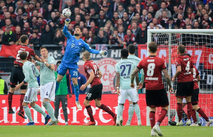 泰山外援强 泰山外援强