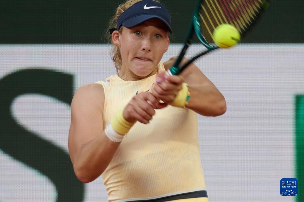 了关键球 了关键球