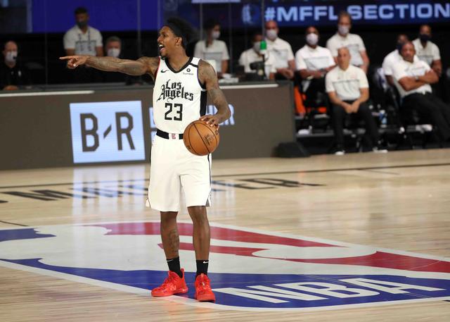 波兰渴望延 波兰渴望延