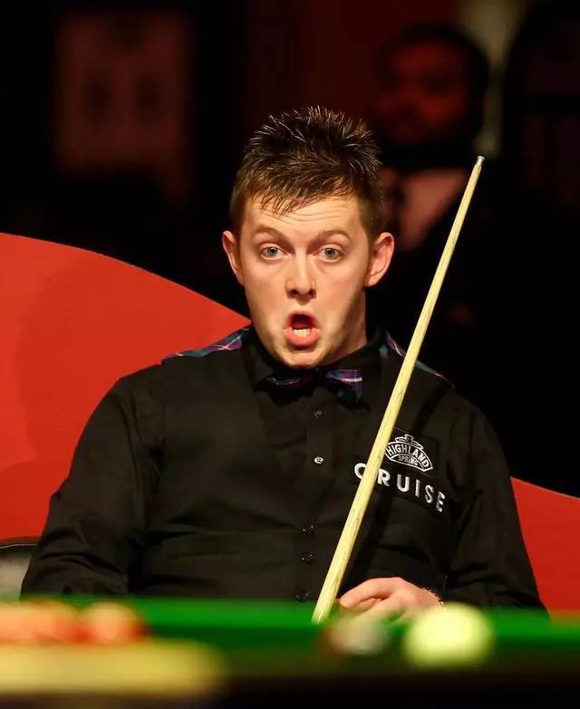 次引起了各 次引起了各