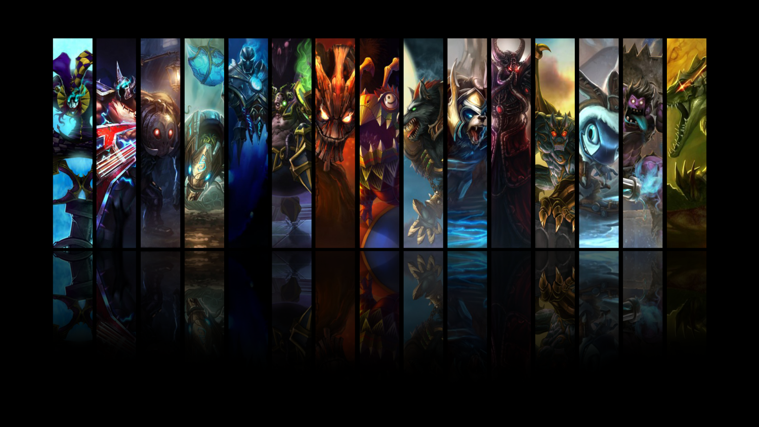 平衡的问题 平衡的问题