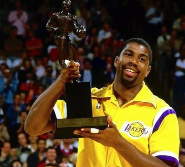 耀队经过战 耀队经过战