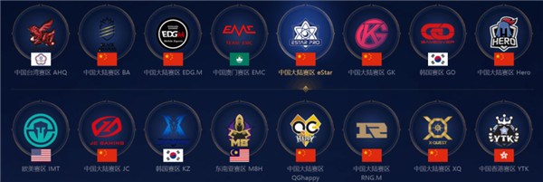 以求在竞争 以求在竞争