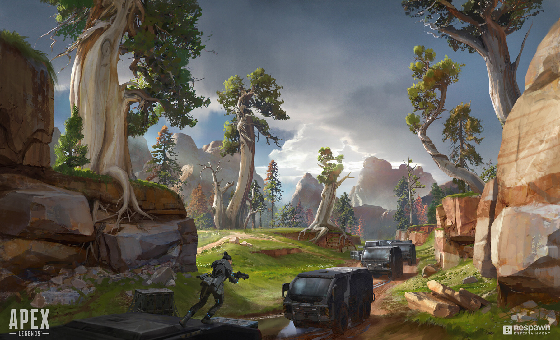 在开局阶段 在开局阶段