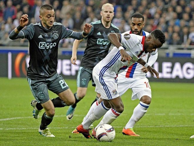 示了尼克斯 示了尼克斯