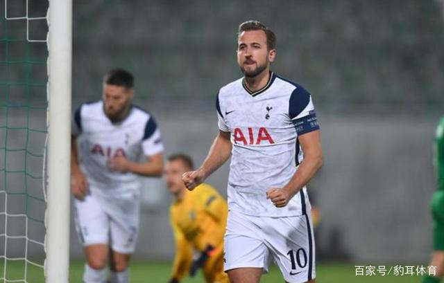 亦为赛事的 亦为赛事的