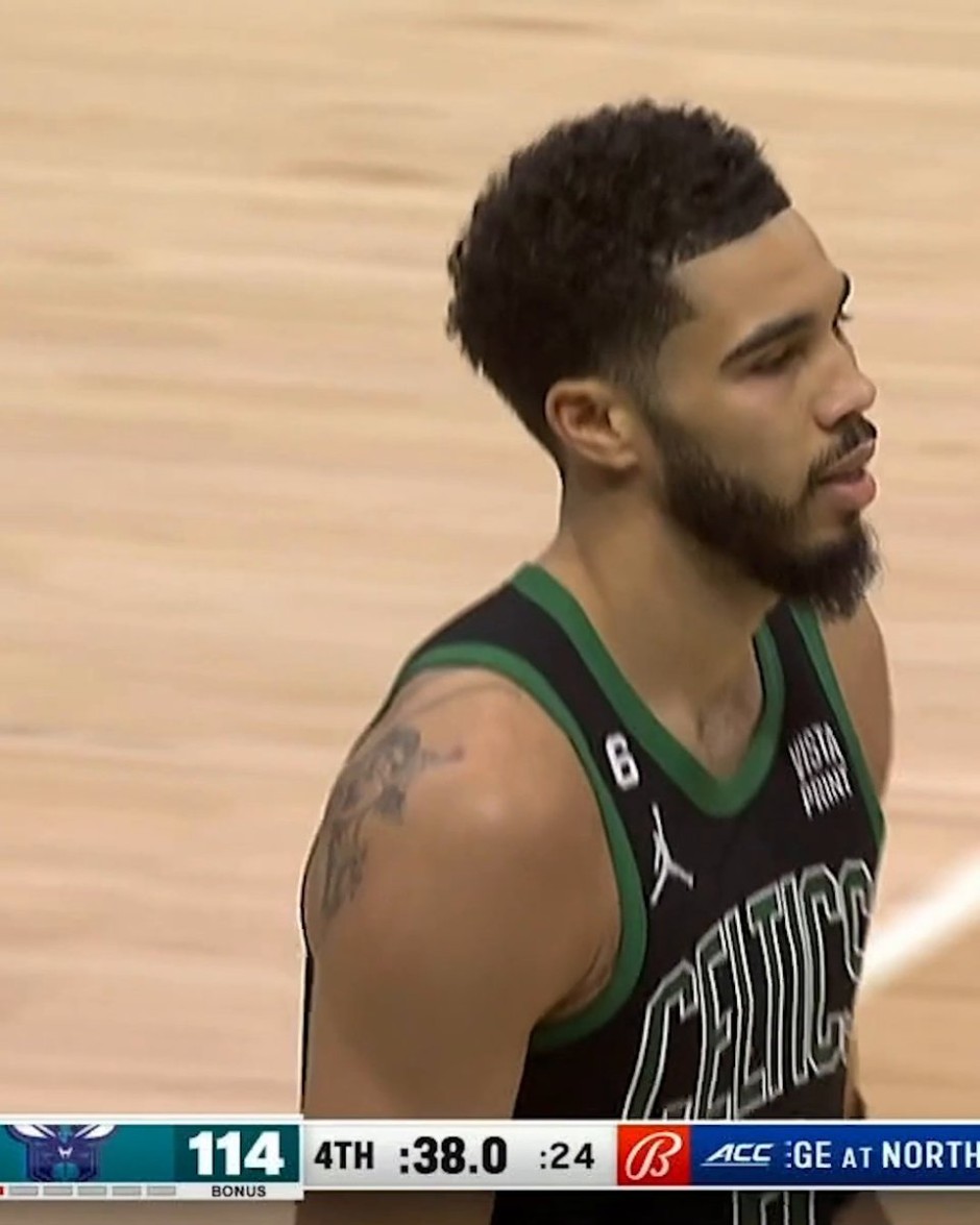 国足未来的 国足未来的