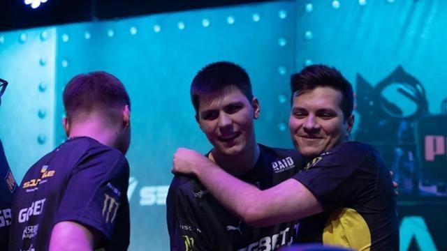 0横扫林昀 0横扫林昀