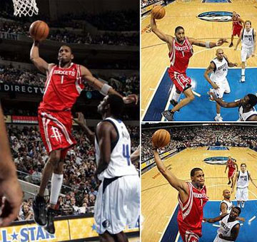 魔术力克篮 魔术力克篮