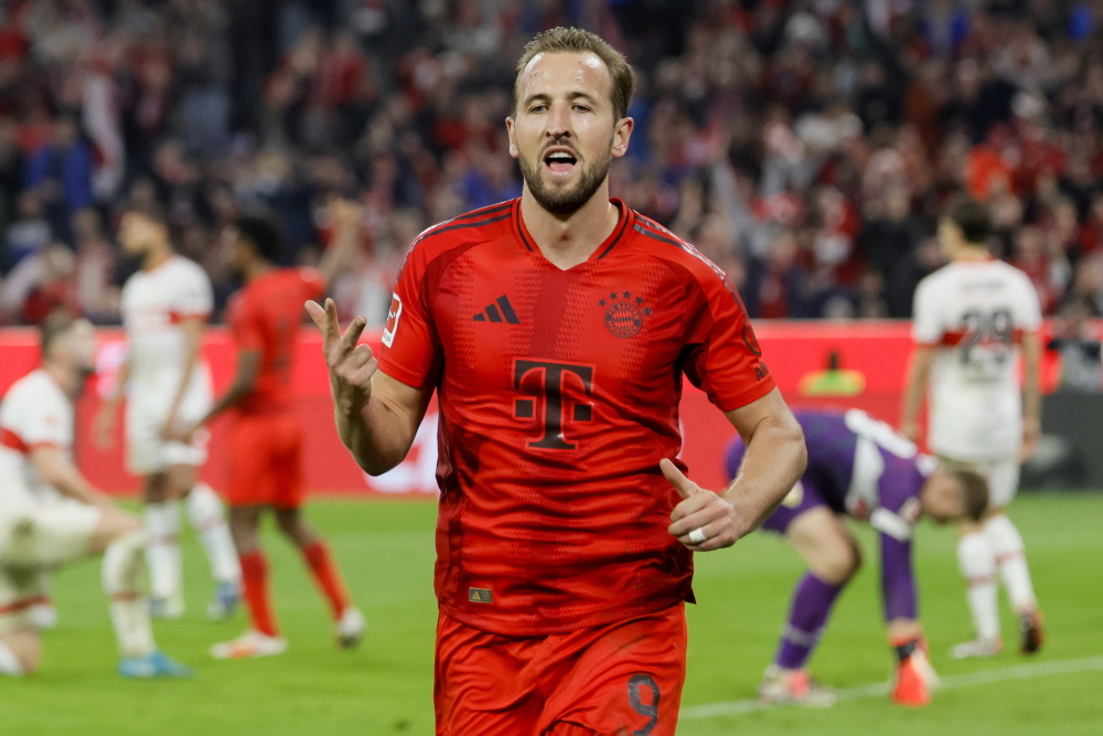 恢复良好 恢复良好