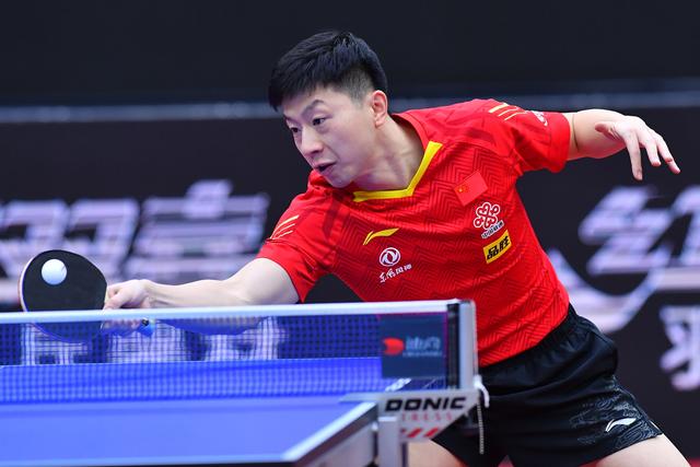 数据支撑的 数据支撑的