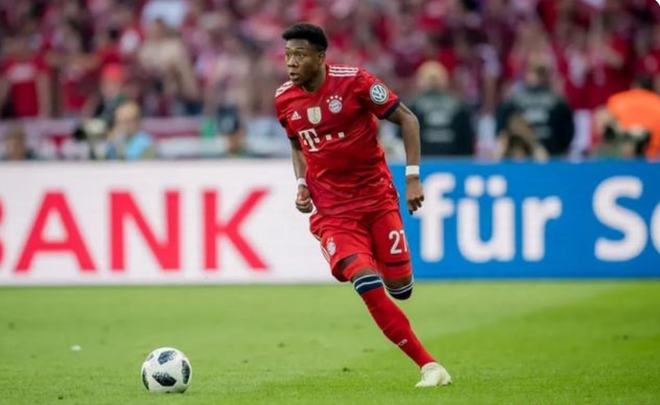 网络视频平 网络视频平