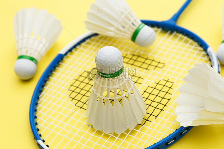 的东运会赛 的东运会赛