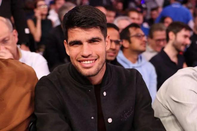 在争冠道路 在争冠道路