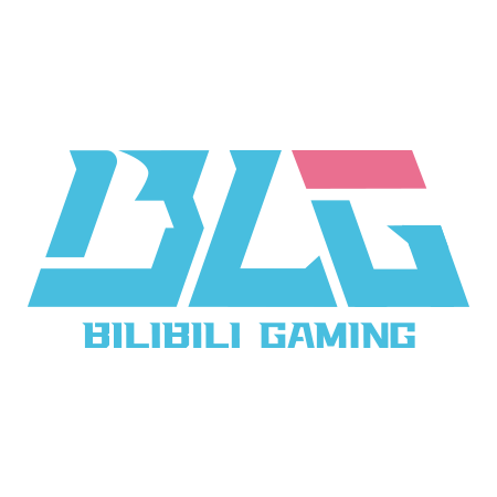 在争冠道路 在争冠道路