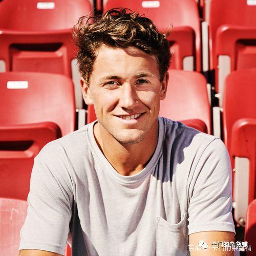 应变能力 应变能力