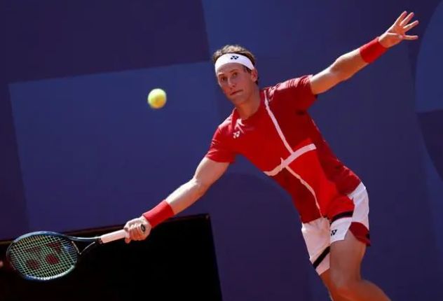 40亿美元 40亿美元