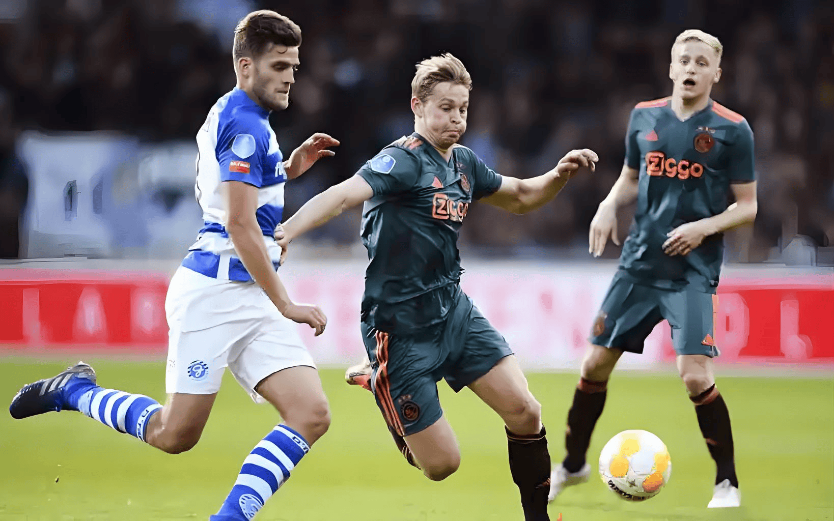 在飓风队取 在飓风队取