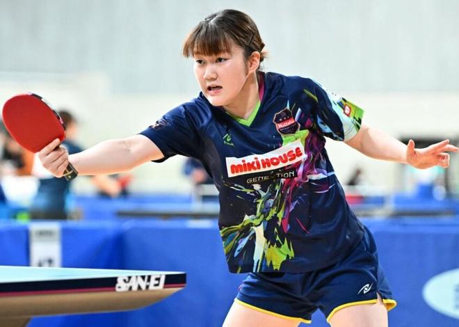 想不到的精 想不到的精