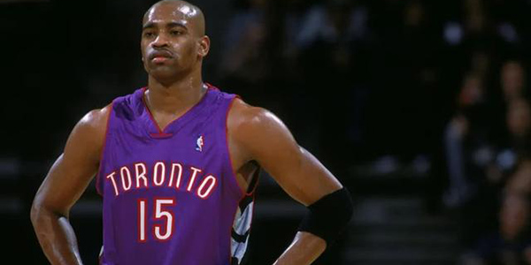 的早期积分 的早期积分