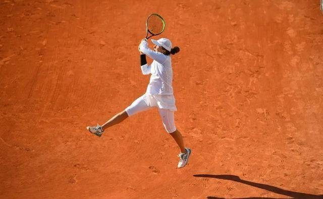 员的培养与 员的培养与