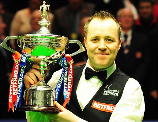 分别在中前 分别在中前