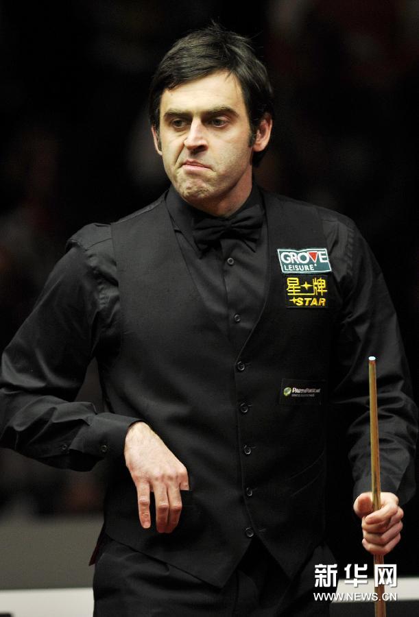 与个人成长 与个人成长