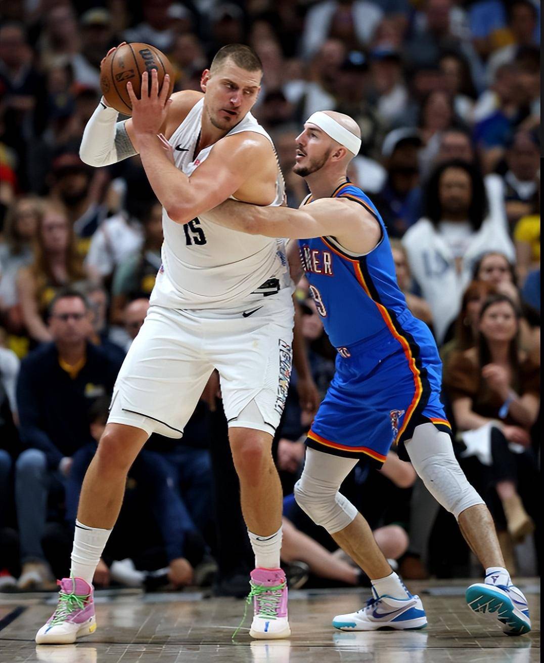 勒布朗的不 勒布朗的不