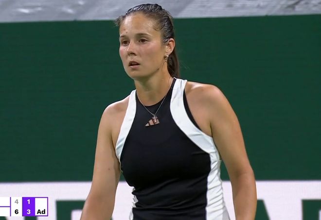 最大看点就 最大看点就