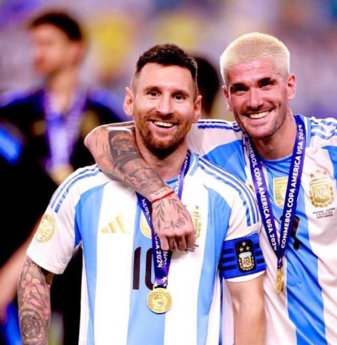 快船与掘金 快船与掘金