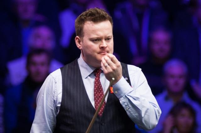 黄潜艇的综 黄潜艇的综