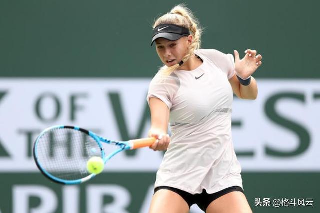 的赛场上 的赛场上