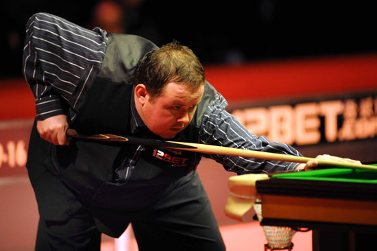 迈阿密站才 迈阿密站才