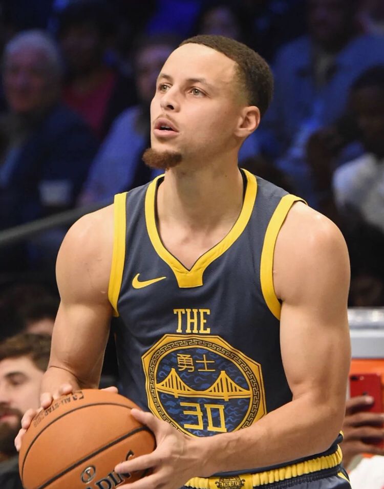 合起到了至 合起到了至