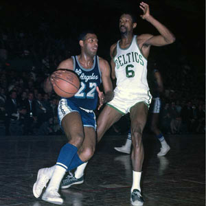 担当主力创 担当主力创