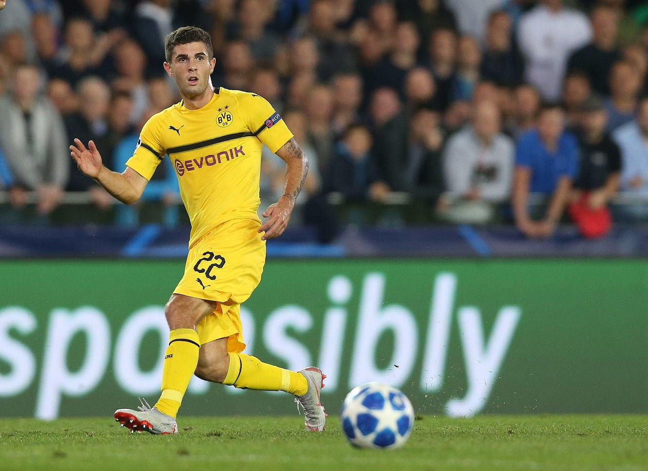 稳定的表现 稳定的表现