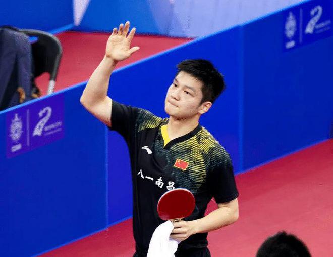 上赛季与同 上赛季与同