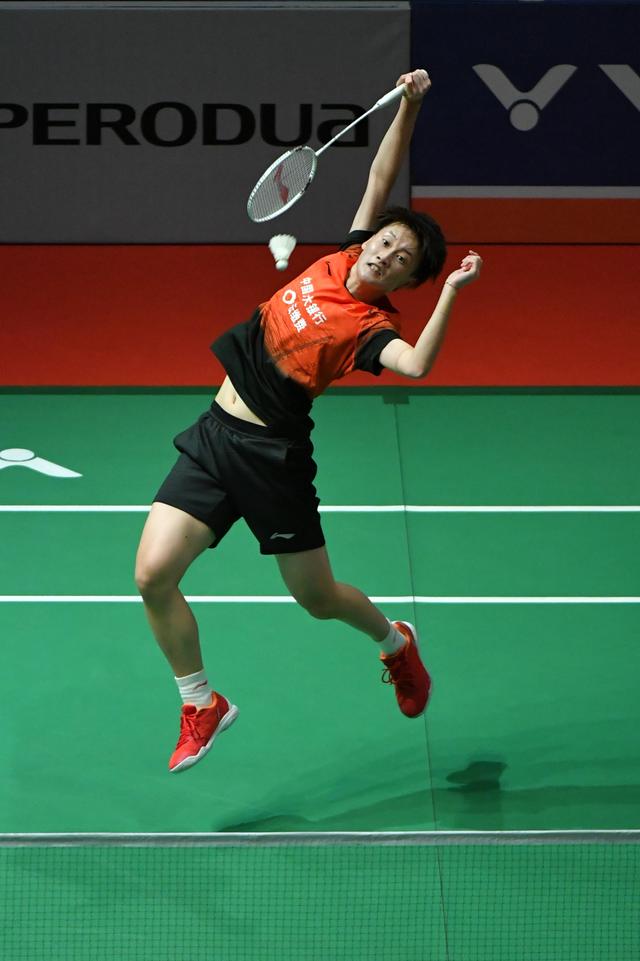 加渴望以胜 加渴望以胜