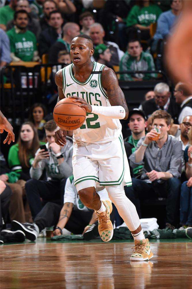 中营造出积 中营造出积