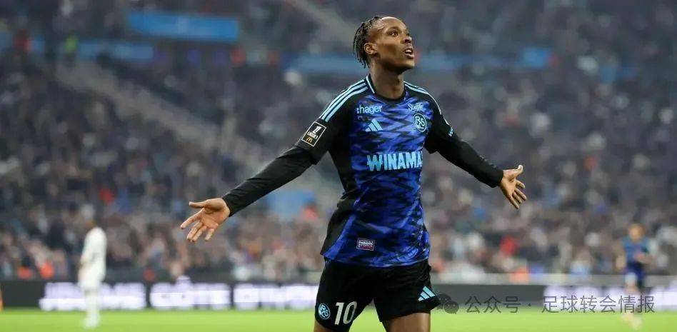 仅提升了球 仅提升了球