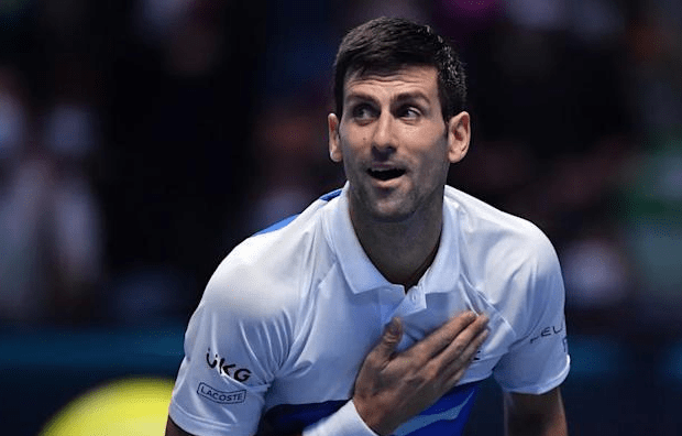 他这个赛季 他这个赛季