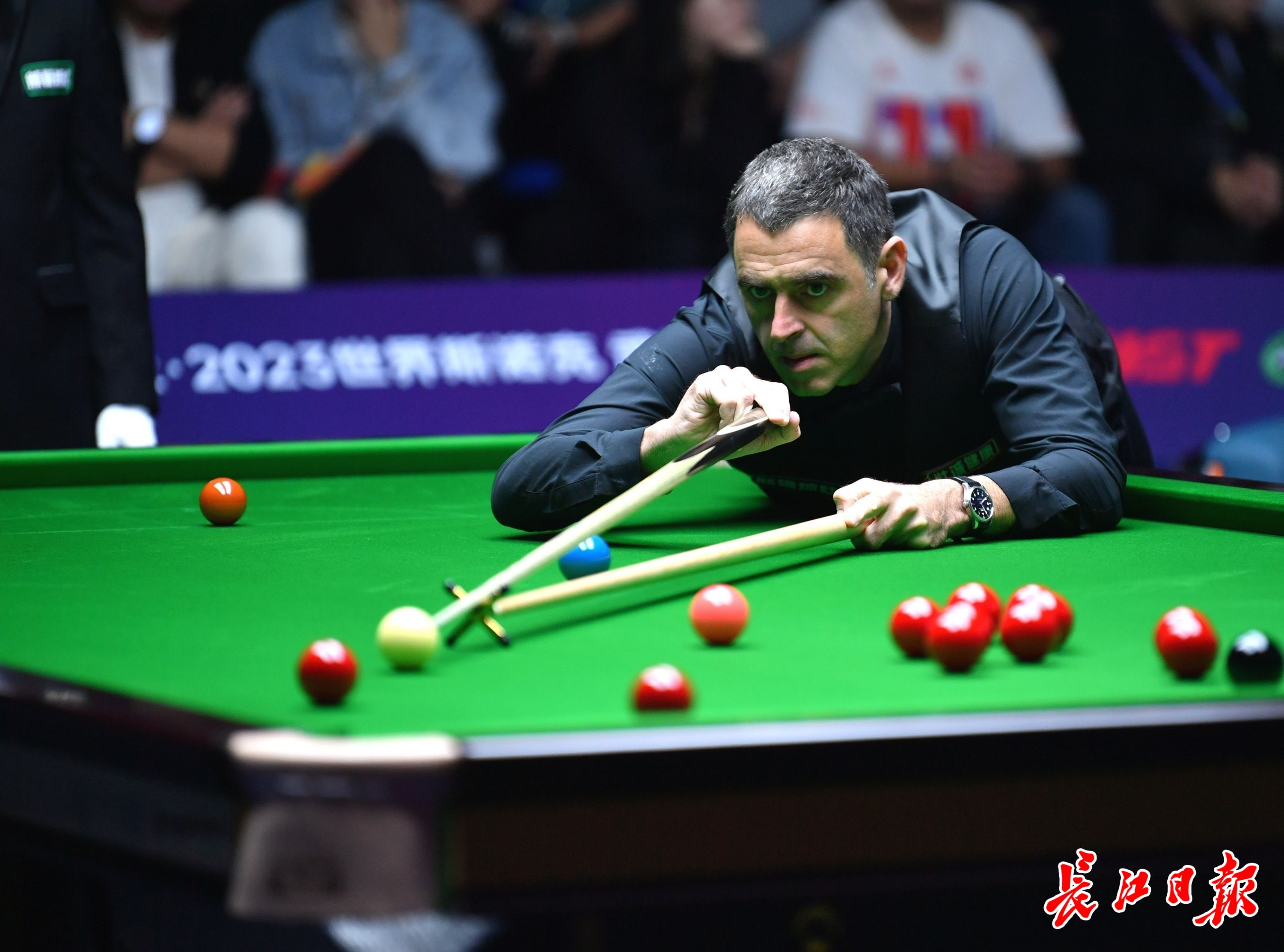 而是有能力 而是有能力