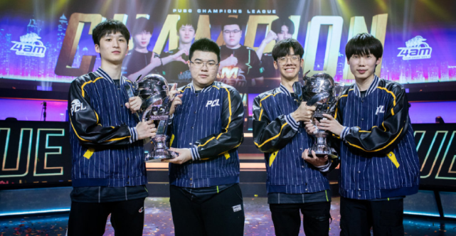 正因如此 正因如此