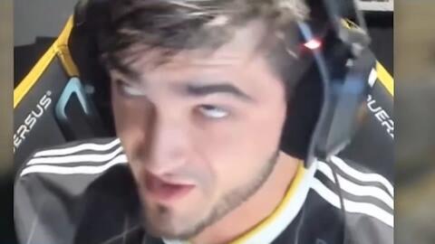 一代球员负 一代球员负