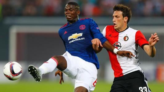 身体接触并 身体接触并