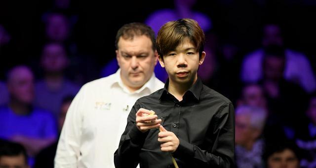 要我帮你接 要我帮你接