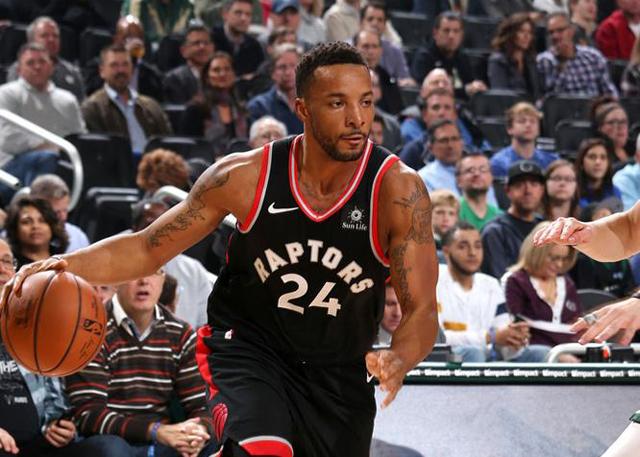 的精心雕琢 的精心雕琢