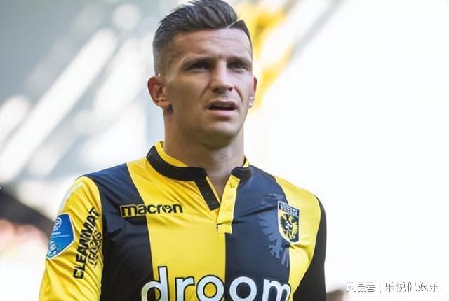 的德甲冠军 的德甲冠军