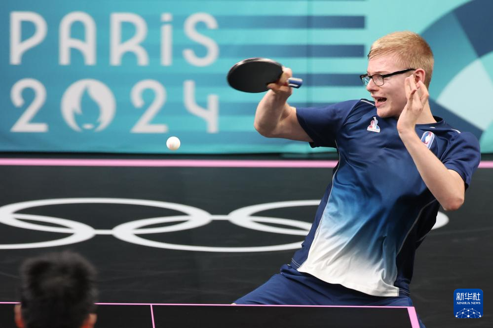 时被外界理 时被外界理