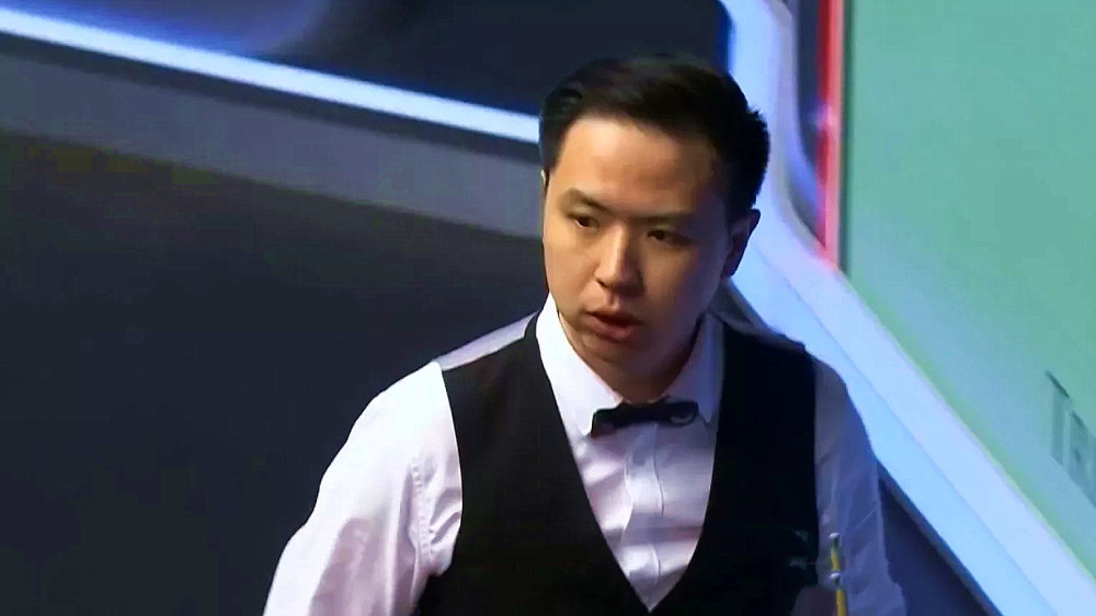 茹萨在面对 茹萨在面对